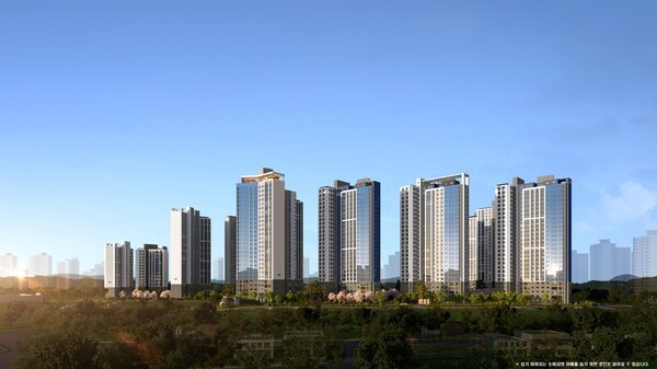 보도자료-천안 서북구 주거지도 변화 조짐.불당·성성 이어 백석동 주목.jpg