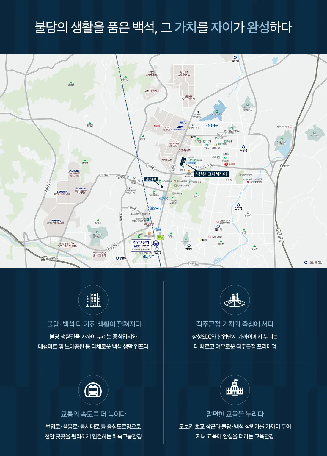 입지환경.webp